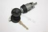 VW 191905855 Lock Cylinder, ignition lock